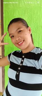 Blessing of new fast craft MV Erica Ferry 9 soon will be travelling the  route Surigao City to Dapa in Siargao v.v.