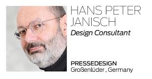 FINALLY! THE COMPETITION IS ON