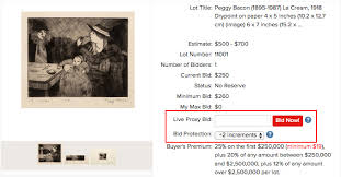 With our protection plus® extended service agreement program, you can protect yourself from unexpected, unbudgeted repairs after protection plus. Heritage Auctions World S Largest Collectibles Auctioneer