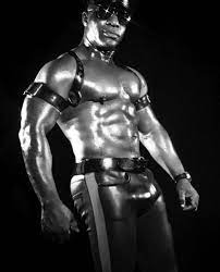 Men's leather clothes have always been popular and have always raised eyebrows men in leather, whether that be in jackets, gloves, pants, chaps hot bikers | tumblr. Pin On Full Leather Men
