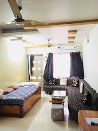 This place of the house demands special attention and decoration because of obvious reasons. Small Budget Big Makeover Ideas