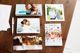 Our vast assortment of thank you notes have all been designed by independent artists from around the world. Design Unique Thank You Notes For Every Occasion Ifolor