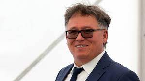 He founded vakond út és építőipari kft. Szeged Hu Mi A Kozos Siofokban Kecskemetben Es Szegedben Mindharom Varosban Meszaros Lorinc Hatterembere Kezelte A Fideszes Sajtot
