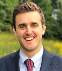 Global Health Equity