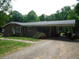 Maybe you would like to learn more about one of these? Stoneville Nc 27048 Real Estate Listings Homes Com