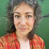 20+ "Taryn Hamilton" profiles