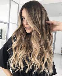 Pin On Cute Hair Styles