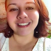 10+ "Flavia Taborda" profiles