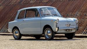 Image result for Bianco 1965 Fleet