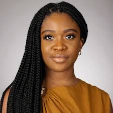 Forbes includes six CMU alumni in 30 Under 30 in Energy