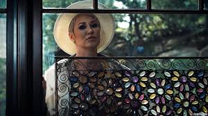 TW Pornstars - 3 pic. Pure Taboo. Twitter. One Mans Trash is now out!  @ryankeely doesnt look too. 1:17 PM - 30 Mar 2021