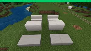 Mcpe mcpack anime texure pack. Found A Resource Pack By Latelag That Fixes Smooth Quartz And A Few Other Things Http Www Mediafire Com File Jrjy6k61jbl72yy Fixedvanilla Mcpack File Mcpe