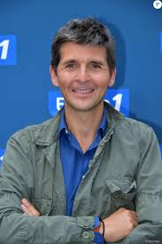 Crimes conjugaux, mercredi 10 juin à 22.35 sur france 2 Thomas Sotto A La Conference De Rentree De La Radio Europe 1 Au Musee Maillol A Paris Le 13 Septembre 2016 Purepeople