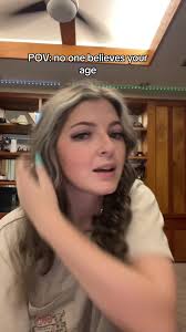 Mariah Nicole (@mariah.nicolle)’s videos with original sound