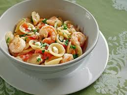 I love being able to socialize and snack on delicious foods. Menu Ideas For Hosting A Mediterranean Style Summer Party
