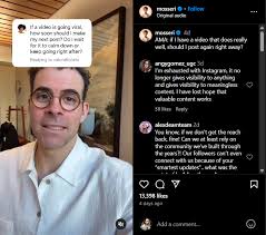 Top New Instagram Updates and Features for 2025