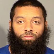 Don't f*&king bump into her!': Man badly beaten after bumping into  suspect's wife