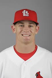 Numbers game could work against Biggio's Hall of Fame chances