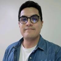 100+ "Huaman Herrera" profiles