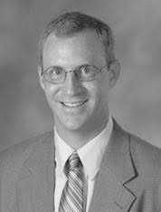 2006-07 MBB Media Guide.indd