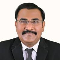 90+ "Adv.santosh" profiles