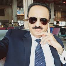 Glucophage Metformin Sitagliptan Empagliflozin Getryl Xenglu Amaryl  Neodipar کب تک ان دوائیوں کا نام لکھوانے کے لیے گھنٹوں ڈاکٹر کے کلینک کے  باہر گرمی میں انتظار کریں گے؟ کب تک یہی چند