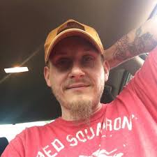 BREAKING: Dan Bongino reacts to the Epstein files NOT being released: "Life  is calling, man. Pick up the phone."