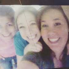 Marion Lea Haselden (marionhaselden)