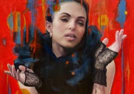 ViewPoint 56 Gallery