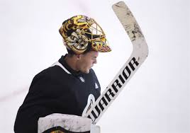 Just read an article that boston is considering trading tuukka rask. Ron Cook Bruins Tuukka Rask Shows The Wrong Way To Opt Out Of A Season Pittsburgh Post Gazette