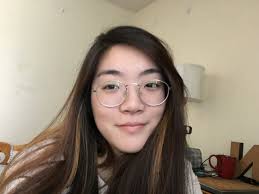 Volleyball Coach Fights for Her Job