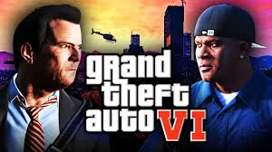 Despite the fact gta 6 hasn't been officially announced, there are plenty of gta 6 rumors flying around that make us excited for whatever developer rockstar games launches next. Ng4jj4jdl3abvm