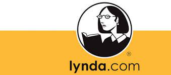 Lynda can cost anywhere from $19.99 a month to $29.99 a month. Lynda Guide Rosenberg Library