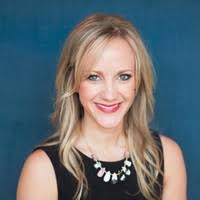 90+ "Rigdon" profiles