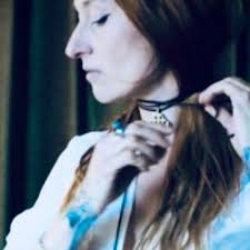 HELP.... this moon is the tattoo I have