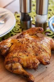 The Surprisingly Fast And Amazing Way To Cook Chicken Braised Chicken Recipes Roast Chicken Recipes Whole Chicken Recipes Oven