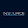 InSource, Inc