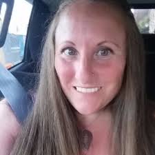 Brooke Desiree Neely (@BSwayze)