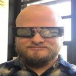 The Complete American Gods Mix Tape