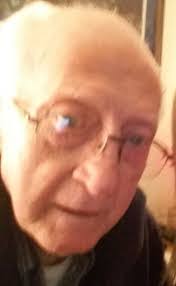 Jason Mcabee's Instagram, Twitter & Facebook