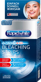 Wie lange hält ein zahnbleaching? Zahnbleaching Produkte Jetzt Online Entdecken Dm De