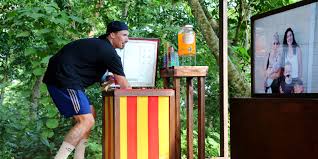 Cagayan, also unofficially known as survivor: Australian Survivor 2019 Episode 11 Recap A Numerical Implosion