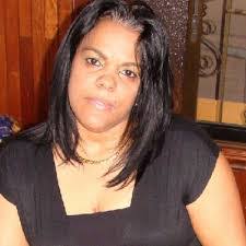 Mildred Rosario's Instagram, Twitter & Facebook