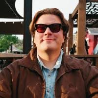 80+ "(plum)" profiles