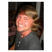 Search William Padgett Obituaries and Funeral Services