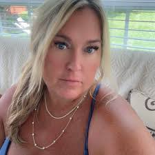 Stacy Cuevas's Instagram, Twitter & Facebook