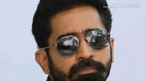 Skachat Vijay Antony Pichaikaran Song In Ring Tone Smotret Onlajn Presenting the official #pichaikkaran video song unakaga varuven sung by janaki iyer written by priyan and composed by. vs mobi
