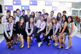 Possession of a visa does not guarantee entry into singapore. Vfs Global To Offer A Convenient Italy Visa Application Facebook