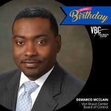 Katie Burroughs, CHSP