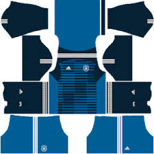 When you want to edit your 512×512 dls kits then hit on the edit kit option from the category of customise team. Germany Kits 2018 2019 Dream League Soccer